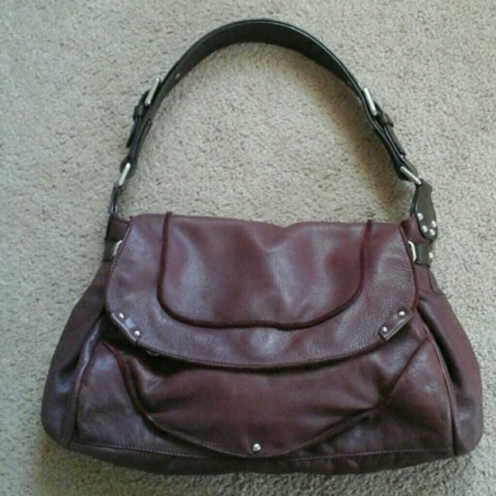 Kenneth Cole Handbag